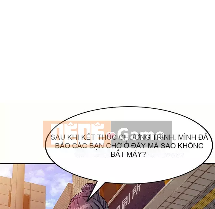 Dạy kèm một kèm một Chương 4-5