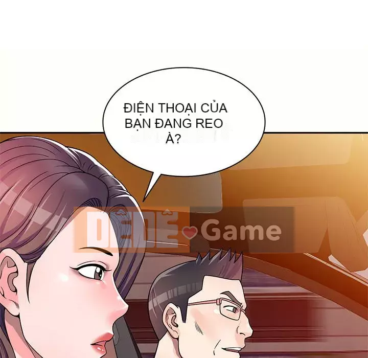 Dạy kèm một kèm một Chương 4-5