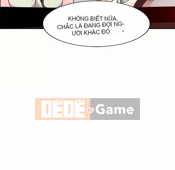 Dạy kèm một kèm một Chương 4-5