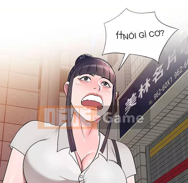 Dạy kèm một kèm một Chương 4-5