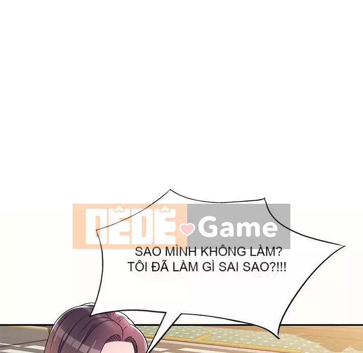 Dạy kèm một kèm một Chương 4-5