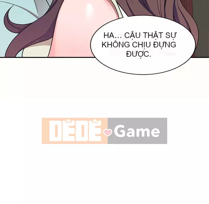 Dạy kèm một kèm một Chương 4-5