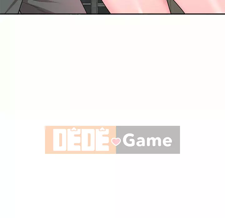 Dạy kèm một kèm một Chương 4-5