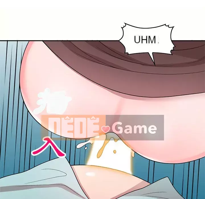 Dạy kèm một kèm một Chương 4-5