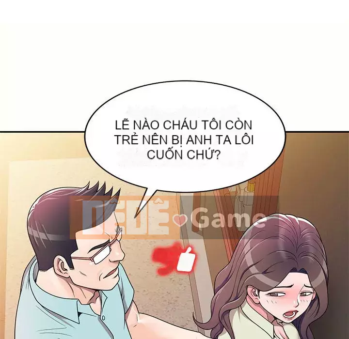 Dạy kèm một kèm một Chương 4-5