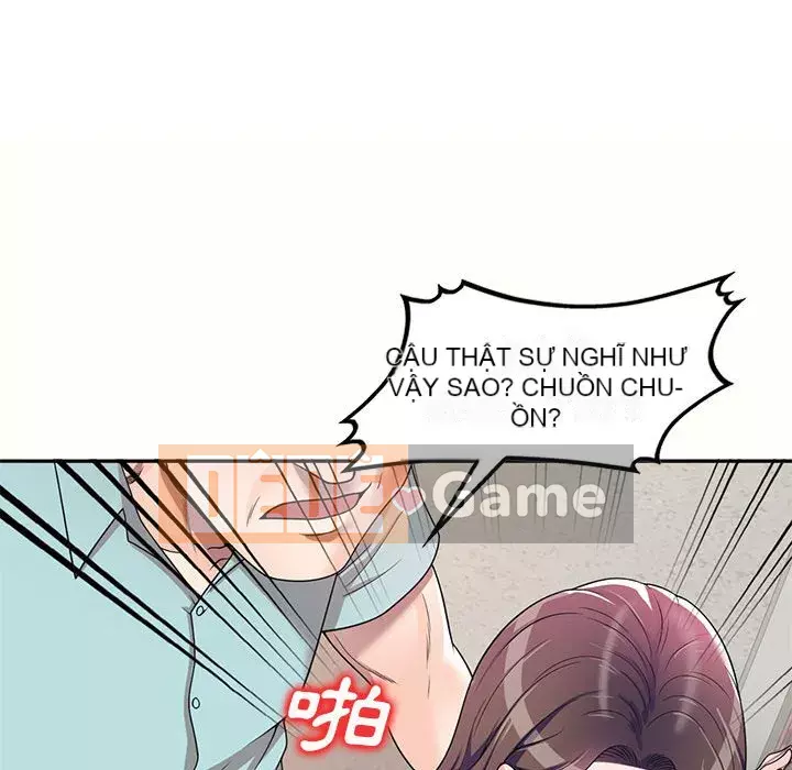 Dạy kèm một kèm một Chương 4-5