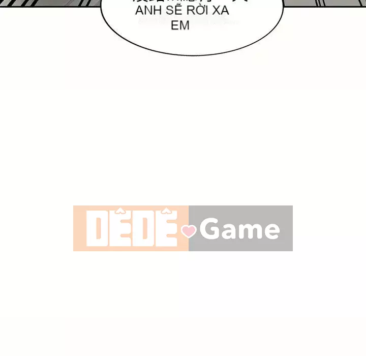 Dạy kèm một kèm một Chương 4-5