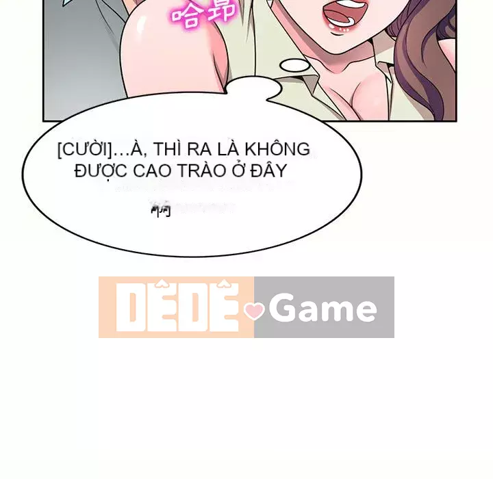 Dạy kèm một kèm một Chương 4-5