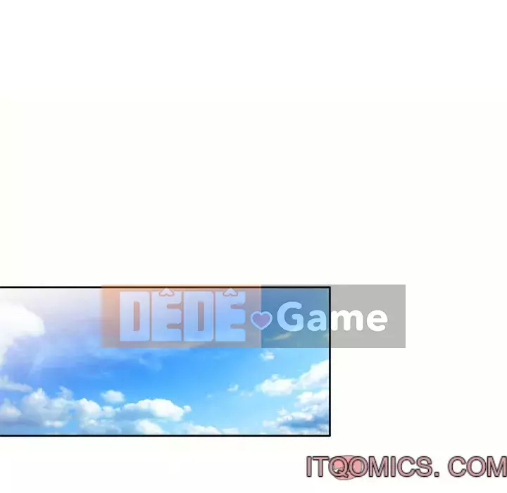 Dạy kèm một kèm một Chương 4-5