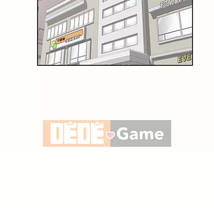 Dạy kèm một kèm một Chương 4-5