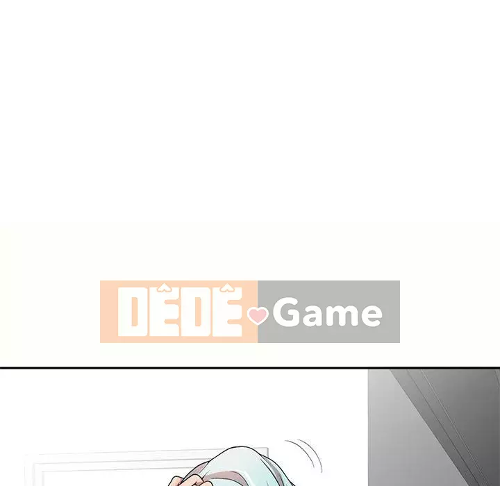 Dạy kèm một kèm một Chương 4-5