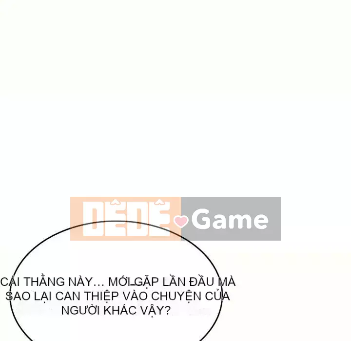 Dạy kèm một kèm một Chương 4-5