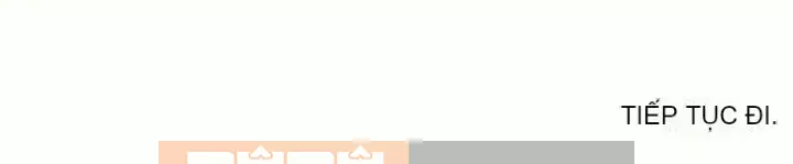 Dạy kèm một kèm một Chương 4-5