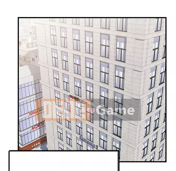 Dạy kèm một kèm một Chương 1-3