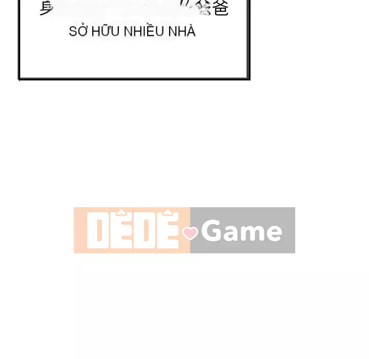 Dạy kèm một kèm một Chương 1-3