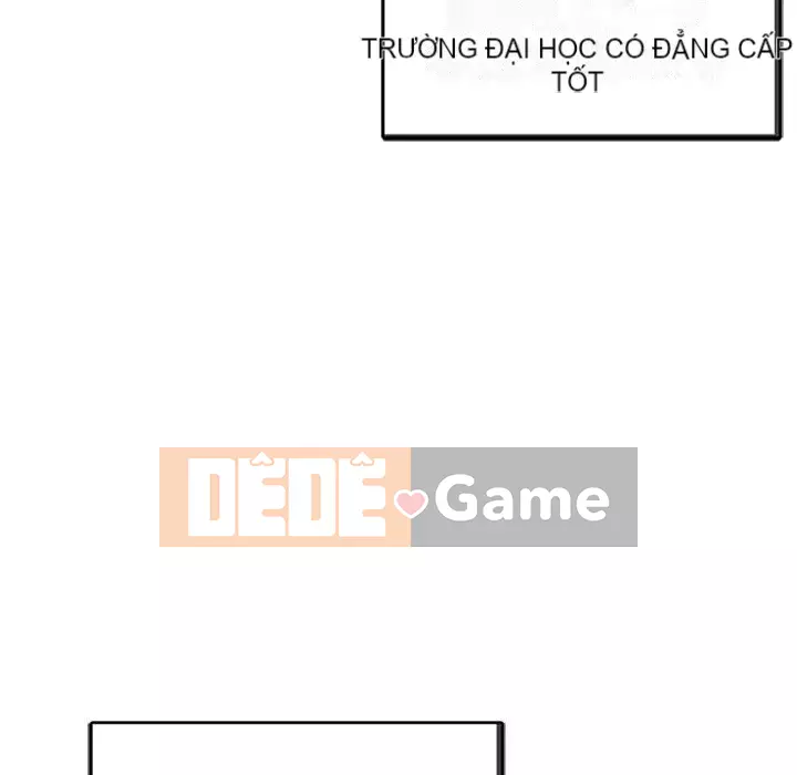 Dạy kèm một kèm một Chương 1-3