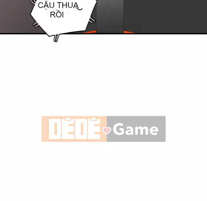 Dạy kèm một kèm một Chương 1-3