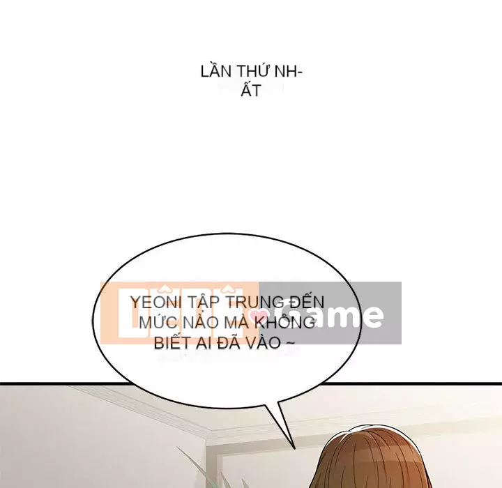 Dạy kèm một kèm một Chương 1-3