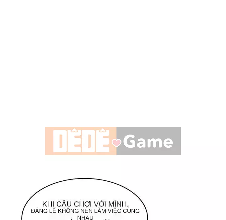 Dạy kèm một kèm một Chương 1-3