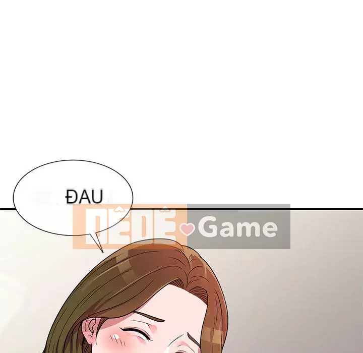 Dạy kèm một kèm một Chương 1-3