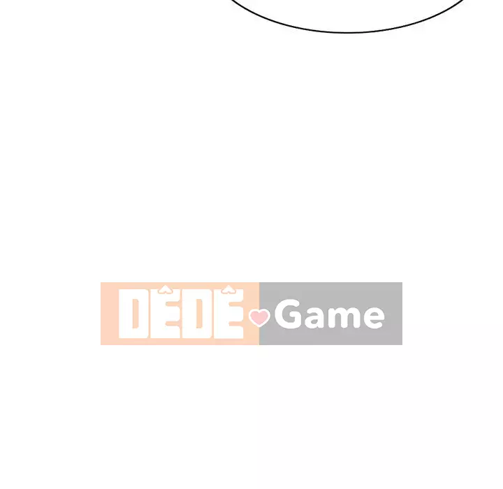 Dạy kèm một kèm một Chương 1-3