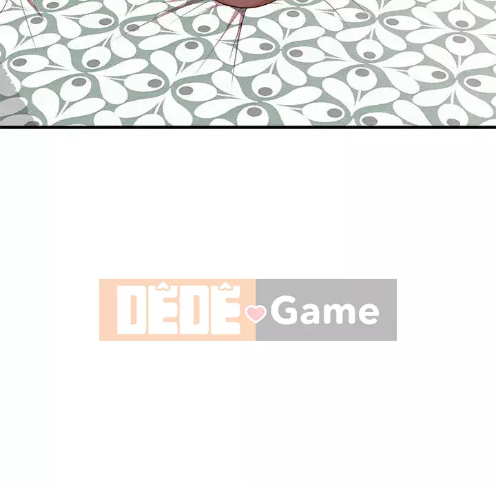 Dạy kèm một kèm một Chương 1-3