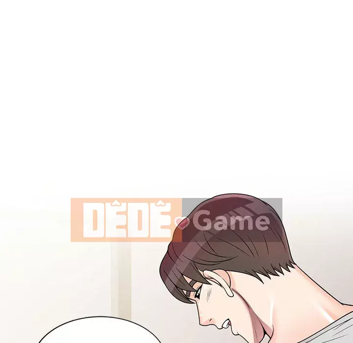 Dạy kèm một kèm một Chương 1-3