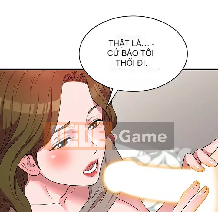 Dạy kèm một kèm một Chương 1-3