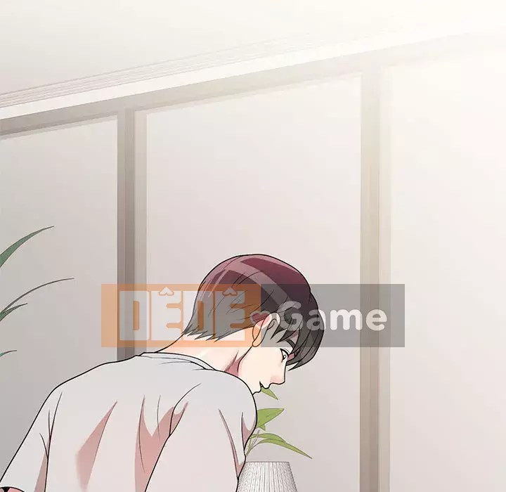 Dạy kèm một kèm một Chương 1-3