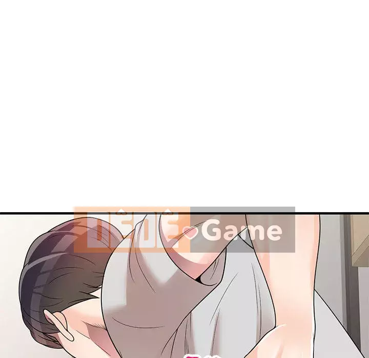 Dạy kèm một kèm một Chương 1-3