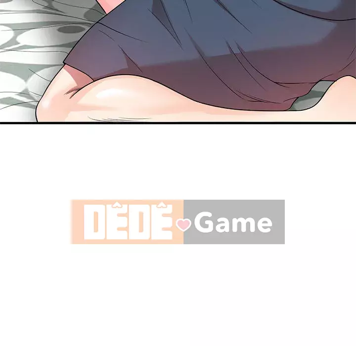 Dạy kèm một kèm một Chương 1-3