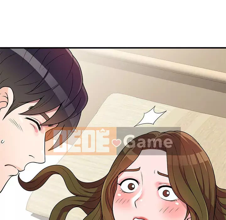 Dạy kèm một kèm một Chương 1-3