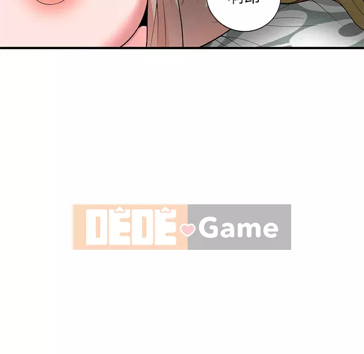 Dạy kèm một kèm một Chương 1-3