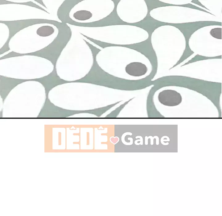 Dạy kèm một kèm một Chương 1-3