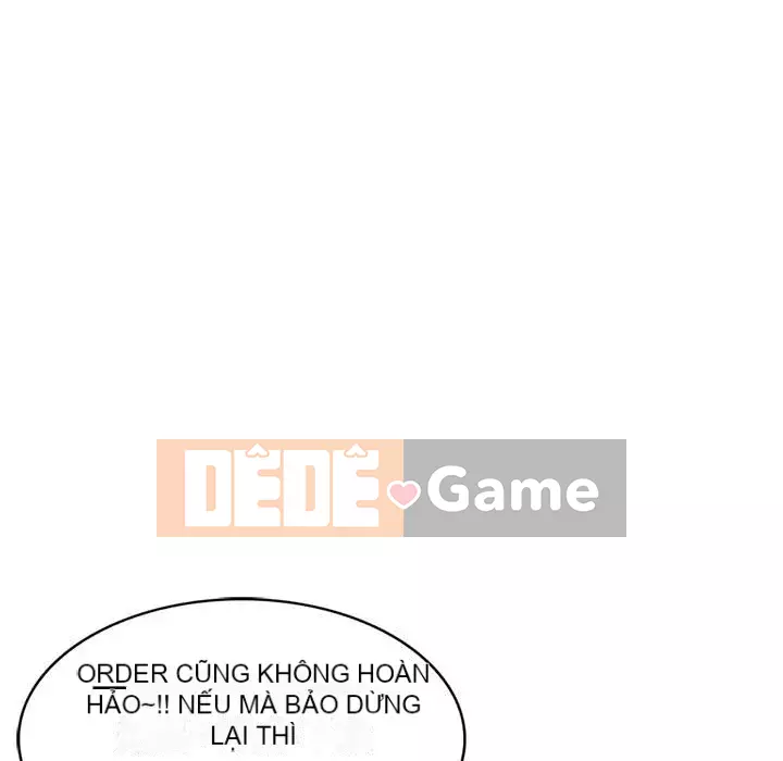 Dạy kèm một kèm một Chương 1-3