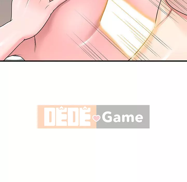 Dạy kèm một kèm một Chương 1-3