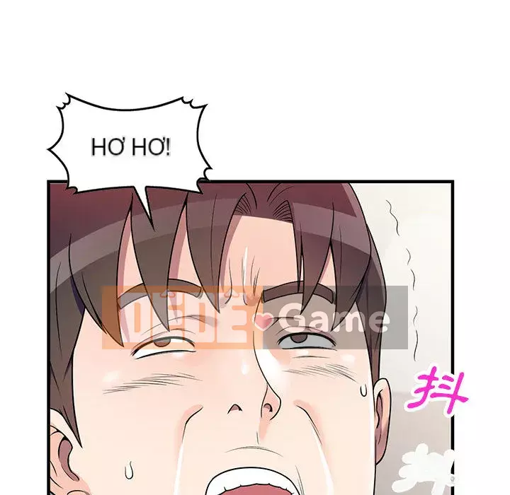 Dạy kèm một kèm một Chương 1-3