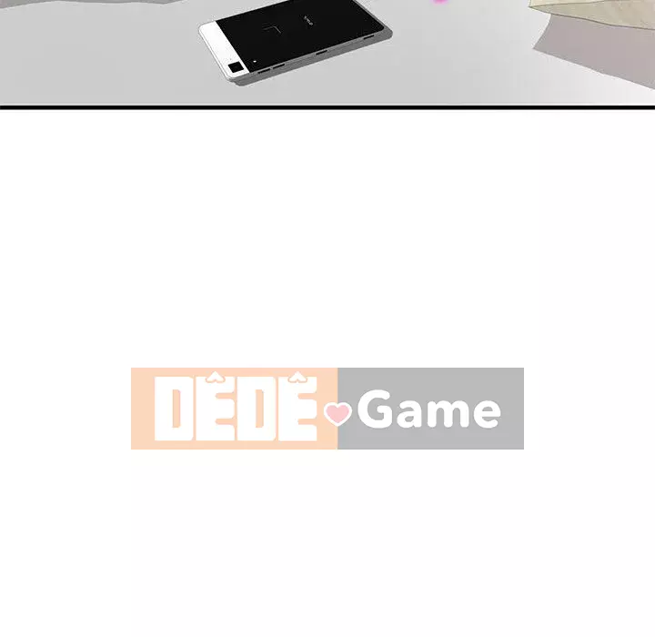 Dạy kèm một kèm một Chương 1-3