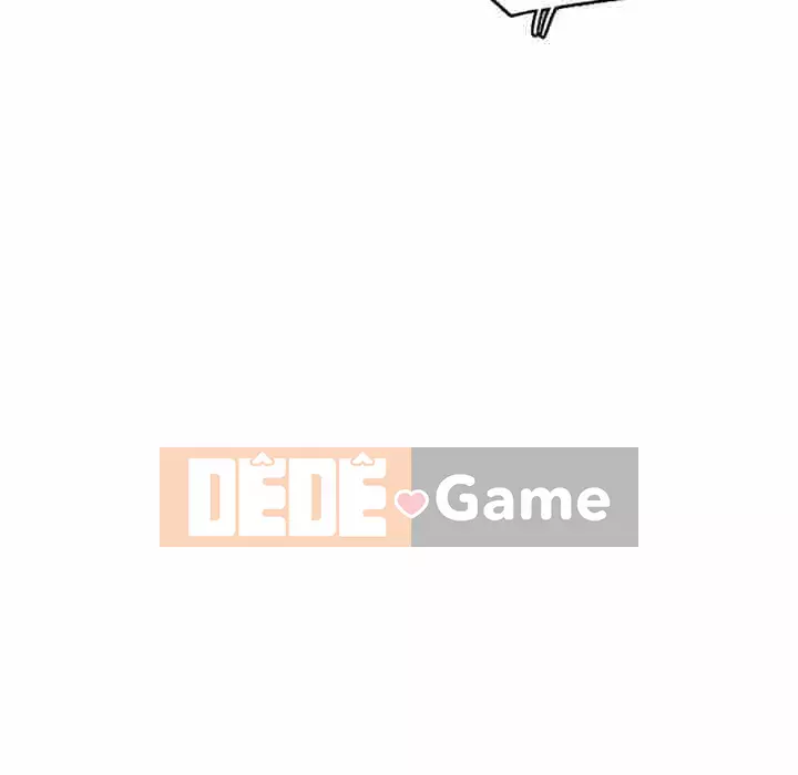 Dạy kèm một kèm một Chương 1-3