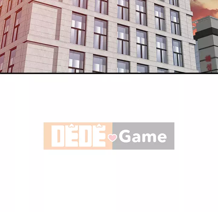 Dạy kèm một kèm một Chương 1-3