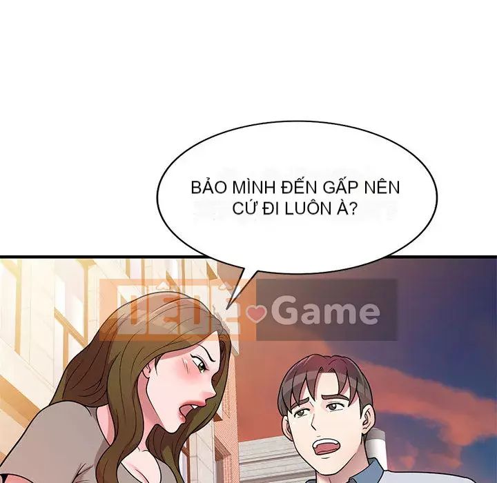 Dạy kèm một kèm một Chương 1-3