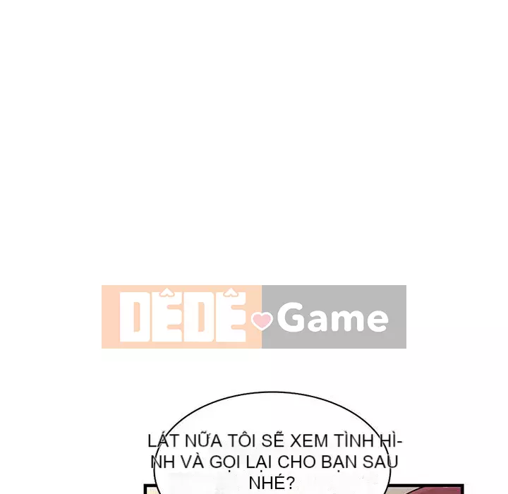 Dạy kèm một kèm một Chương 1-3