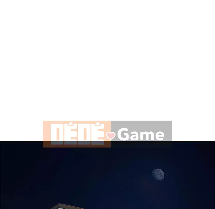 Dạy kèm một kèm một Chương 1-3