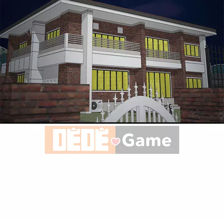 Dạy kèm một kèm một Chương 1-3