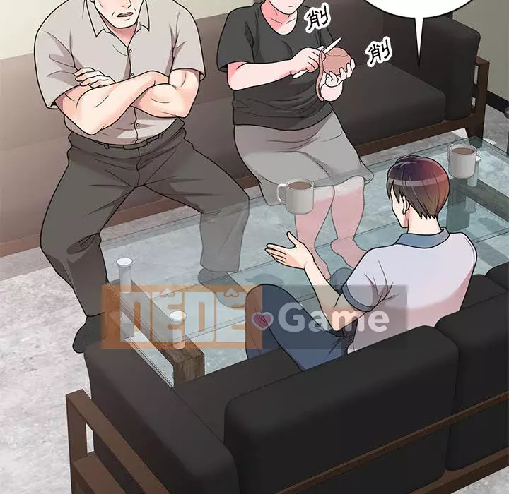 Dạy kèm một kèm một Chương 1-3