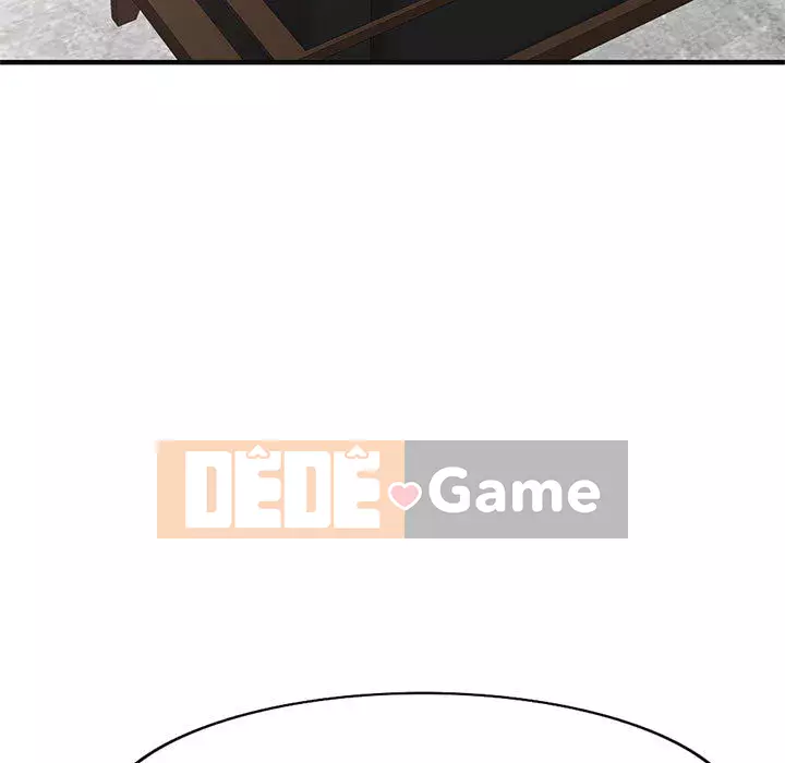 Dạy kèm một kèm một Chương 1-3