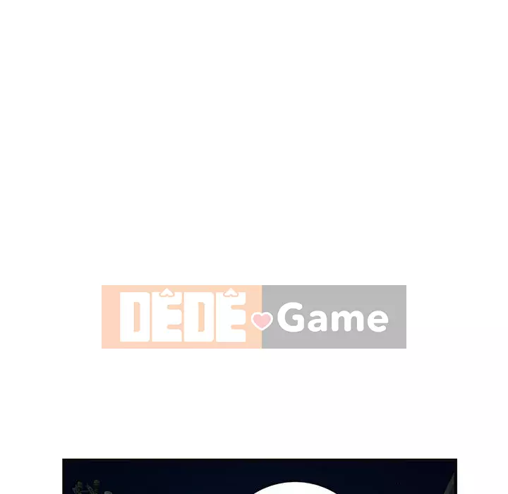 Dạy kèm một kèm một Chương 1-3