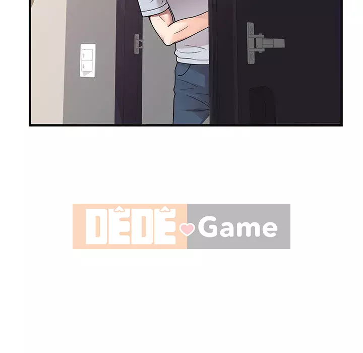 Dạy kèm một kèm một Chương 1-3