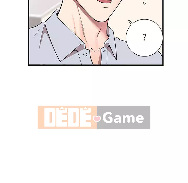 Dạy kèm một kèm một Chương 1-3