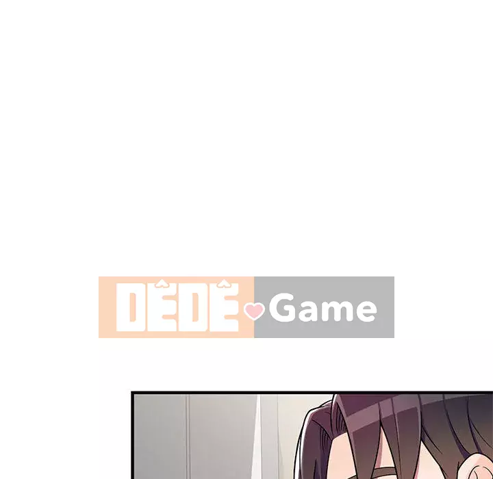 Dạy kèm một kèm một Chương 1-3